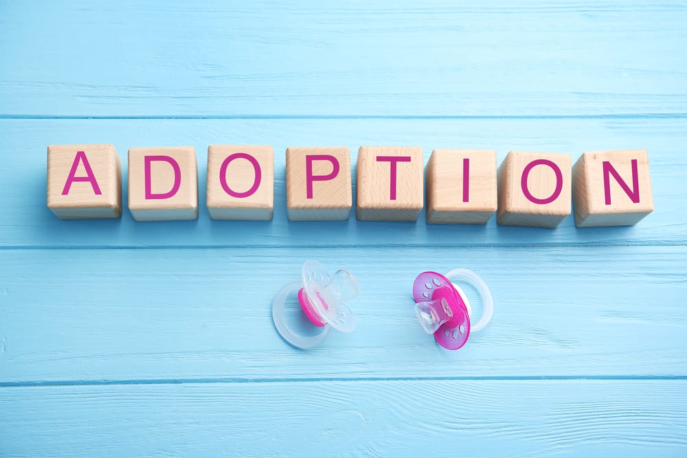 Can A Child Be Adopted Without The Father’s Consent?